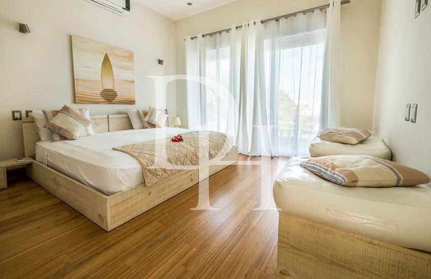 Вилла в Пуэрто-Плата, Доминиканская республика, 220м2 - стоимость 380&nbsp;000$ - Ref: 79447 фото 9