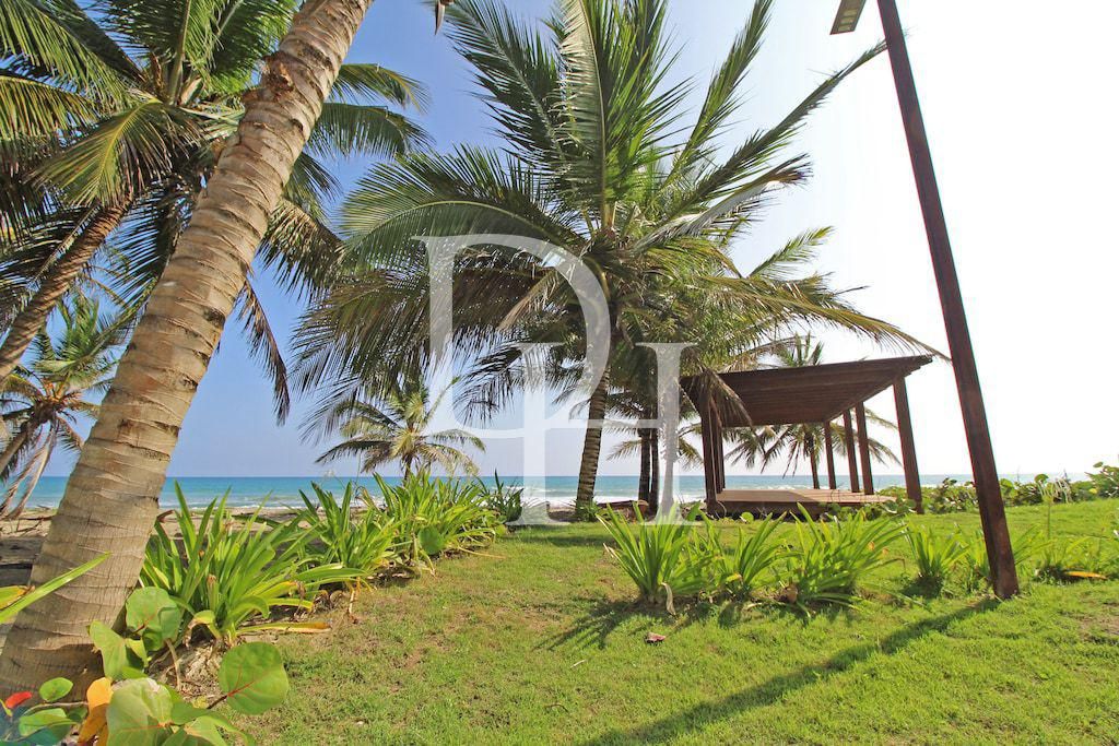 Апартаменты в Кабарете, Доминиканская республика, 99м2 - стоимость 130&nbsp;000$ - Ref: 79445 фото 6