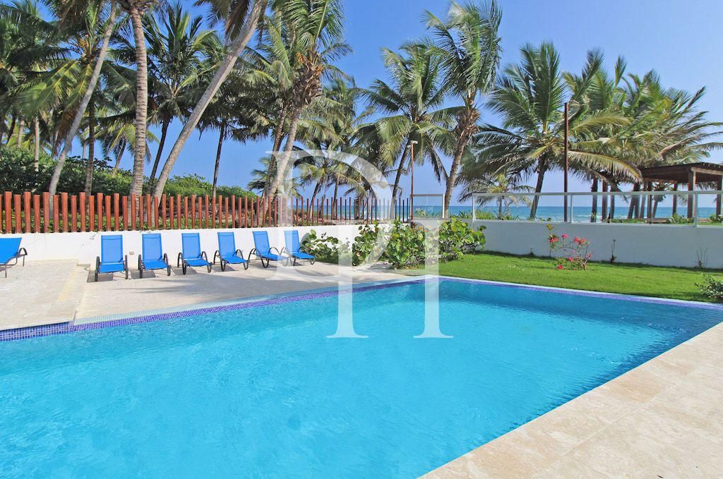 Апартаменты в Кабарете, Доминиканская республика, 99м2 - стоимость 130&nbsp;000$ - Ref: 79445 фото 8