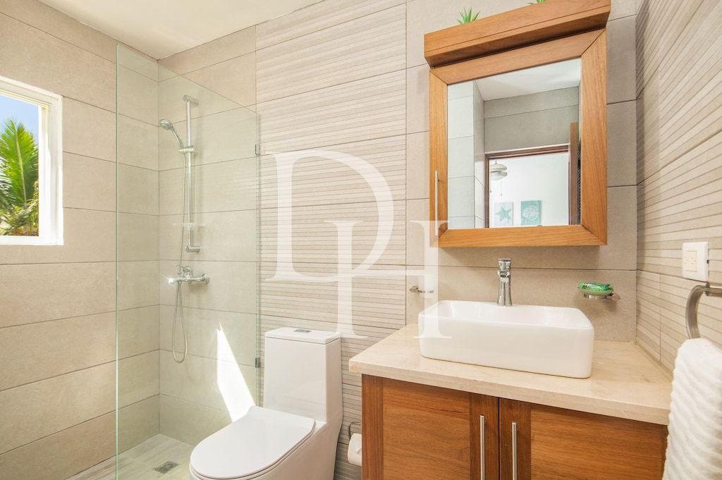 Апартаменты в Кабарете, Доминиканская республика, 99м2 - стоимость 130&nbsp;000$ - Ref: 79445 фото 9