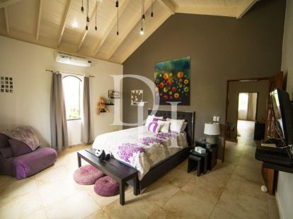 Вилла в Кабарете, Доминиканская республика, 457м2 - стоимость 850&nbsp;000$ - Ref: 79444 фото 15