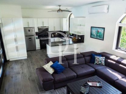 Вилла в Кабарете, Доминиканская республика, 457м2 - стоимость 850&nbsp;000$ - Ref: 79444 фото 16