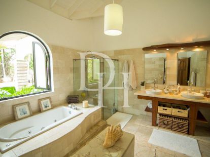 Вилла в Кабарете, Доминиканская республика, 457м2 - стоимость 850&nbsp;000$ - Ref: 79444 фото 19