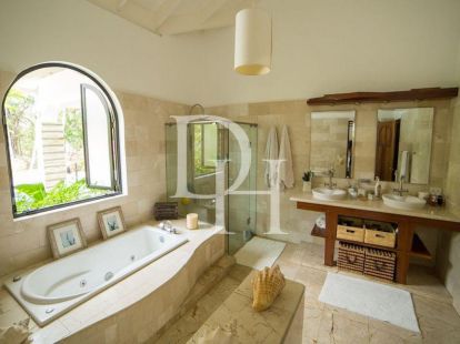 Вилла в Кабарете, Доминиканская республика, 457м2 - стоимость 850&nbsp;000$ - Ref: 79444 фото 4