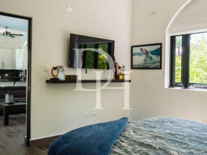 Вилла в Кабарете, Доминиканская республика, 457м2 - стоимость 850&nbsp;000$ - Ref: 79444 фото 5