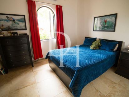 Вилла в Кабарете, Доминиканская республика, 457м2 - стоимость 850&nbsp;000$ - Ref: 79444 фото 7