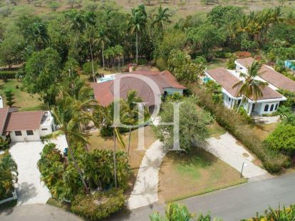 Вилла в Кабарете, Доминиканская республика, 457м2 - стоимость 850&nbsp;000$ - Ref: 79444 фото 9