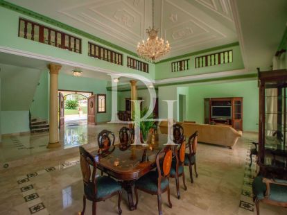 Вилла в Кабарете, Доминиканская республика, 800м2 - стоимость 1&nbsp;500&nbsp;000$ - Ref: 79443 фото 11