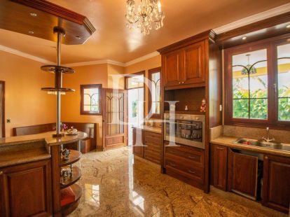 Вилла в Кабарете, Доминиканская республика, 800м2 - стоимость 1&nbsp;500&nbsp;000$ - Ref: 79443 фото 12