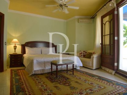 Вилла в Кабарете, Доминиканская республика, 800м2 - стоимость 1&nbsp;500&nbsp;000$ - Ref: 79443 фото 2