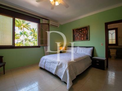 Вилла в Кабарете, Доминиканская республика, 800м2 - стоимость 1&nbsp;500&nbsp;000$ - Ref: 79443 фото 3