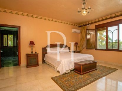 Вилла в Кабарете, Доминиканская республика, 800м2 - стоимость 1&nbsp;500&nbsp;000$ - Ref: 79443 фото 6