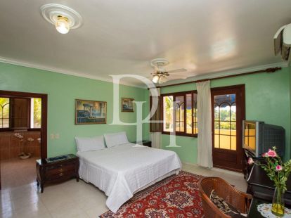 Вилла в Кабарете, Доминиканская республика, 800м2 - стоимость 1&nbsp;500&nbsp;000$ - Ref: 79443 фото 7