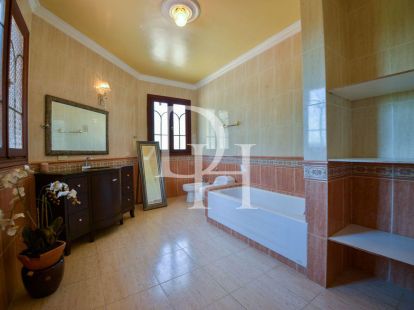 Вилла в Кабарете, Доминиканская республика, 800м2 - стоимость 1&nbsp;500&nbsp;000$ - Ref: 79443 фото 8