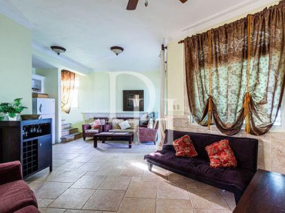 Пентхаус в Кабарете, Доминиканская республика, 152м2 - стоимость 275&nbsp;000$ - Ref: 79441 фото 10