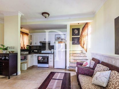 Пентхаус в Кабарете, Доминиканская республика, 152м2 - стоимость 275&nbsp;000$ - Ref: 79441 фото 11