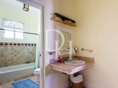 Пентхаус в Кабарете, Доминиканская республика, 152м2 - стоимость 275&nbsp;000$ - Ref: 79441 фото 13