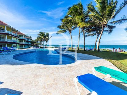 Пентхаус в Кабарете, Доминиканская республика, 152м2 - стоимость 275&nbsp;000$ - Ref: 79441 фото 14