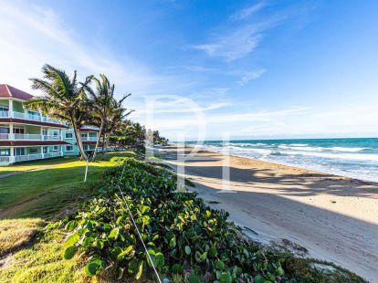 Пентхаус в Кабарете, Доминиканская республика, 152м2 - стоимость 275&nbsp;000$ - Ref: 79441 фото 15