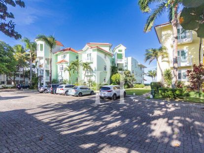 Пентхаус в Кабарете, Доминиканская республика, 152м2 - стоимость 275&nbsp;000$ - Ref: 79441 фото 16