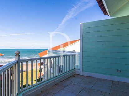 Пентхаус в Кабарете, Доминиканская республика, 152м2 - стоимость 275&nbsp;000$ - Ref: 79441 фото 17