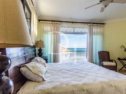 Пентхаус в Кабарете, Доминиканская республика, 152м2 - стоимость 275&nbsp;000$ - Ref: 79441 фото 2