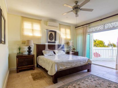 Пентхаус в Кабарете, Доминиканская республика, 152м2 - стоимость 275&nbsp;000$ - Ref: 79441 фото 3