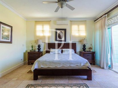 Пентхаус в Кабарете, Доминиканская республика, 152м2 - стоимость 275&nbsp;000$ - Ref: 79441 фото 4