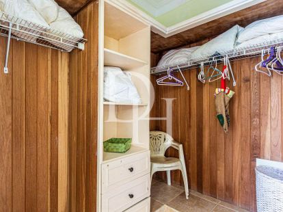 Пентхаус в Кабарете, Доминиканская республика, 152м2 - стоимость 275&nbsp;000$ - Ref: 79441 фото 5