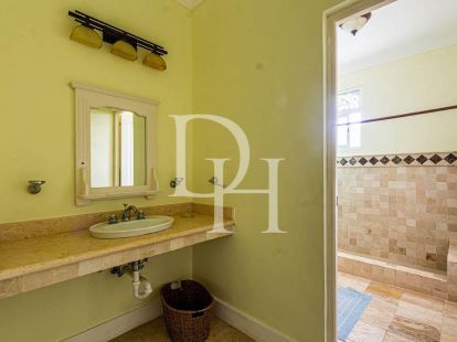 Пентхаус в Кабарете, Доминиканская республика, 152м2 - стоимость 275&nbsp;000$ - Ref: 79441 фото 6