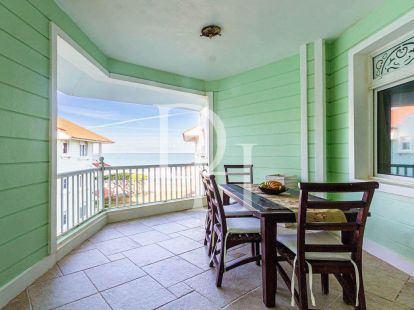 Пентхаус в Кабарете, Доминиканская республика, 152м2 - стоимость 275&nbsp;000$ - Ref: 79441 фото 7