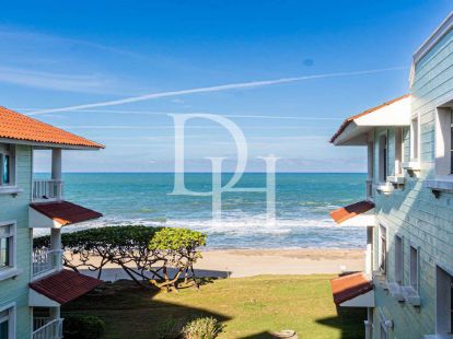 Пентхаус в Кабарете, Доминиканская республика, 152м2 - стоимость 275&nbsp;000$ - Ref: 79441 фото 8