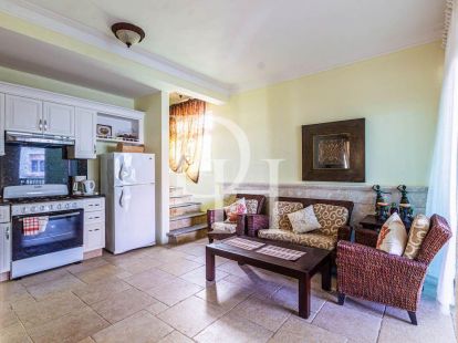 Пентхаус в Кабарете, Доминиканская республика, 152м2 - стоимость 275&nbsp;000$ - Ref: 79441 фото 9