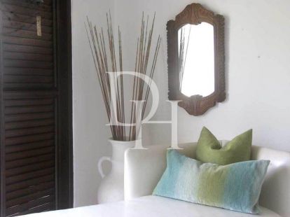 Таунхаус в Кабарете, Доминиканская республика, 125м2 - стоимость 399&nbsp;000$ - Ref: 79440 фото 2