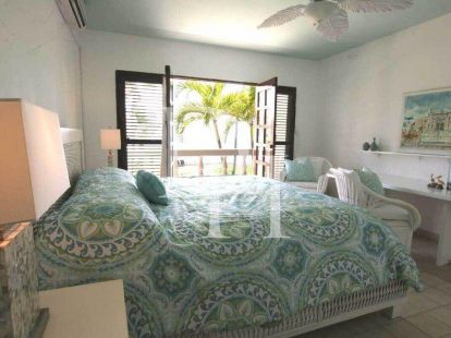 Таунхаус в Кабарете, Доминиканская республика, 125м2 - стоимость 399&nbsp;000$ - Ref: 79440 фото 3