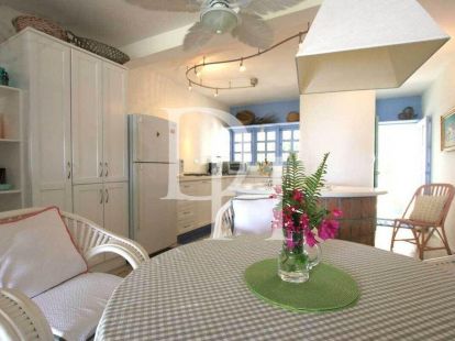 Таунхаус в Кабарете, Доминиканская республика, 125м2 - стоимость 399&nbsp;000$ - Ref: 79440 фото 4