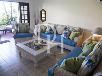 Таунхаус в Кабарете, Доминиканская республика, 125м2 - стоимость 399&nbsp;000$ - Ref: 79440 фото 5