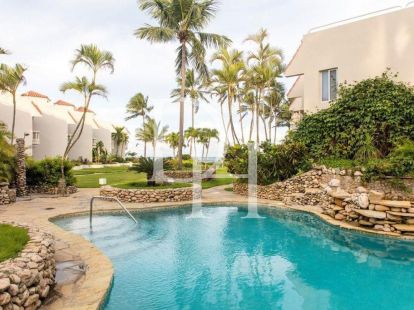 Таунхаус в Кабарете, Доминиканская республика, 125м2 - стоимость 399&nbsp;000$ - Ref: 79440 фото 6