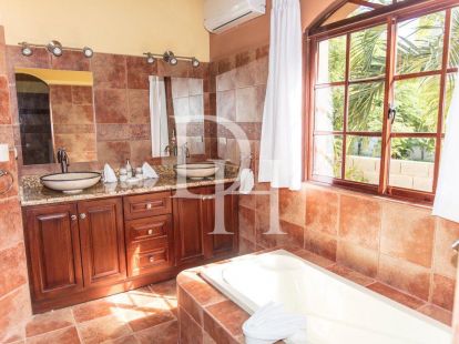 Вилла в Кабарете, Доминиканская республика, 300м2 - стоимость 599&nbsp;000$ - Ref: 79439 фото 2