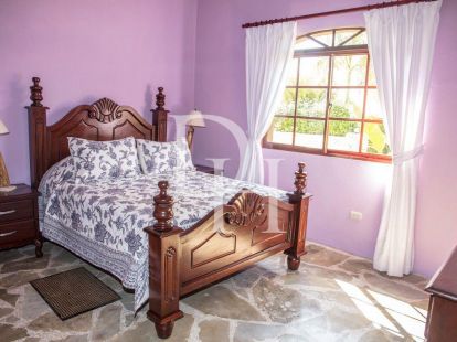 Вилла в Кабарете, Доминиканская республика, 300м2 - стоимость 599&nbsp;000$ - Ref: 79439 фото 6