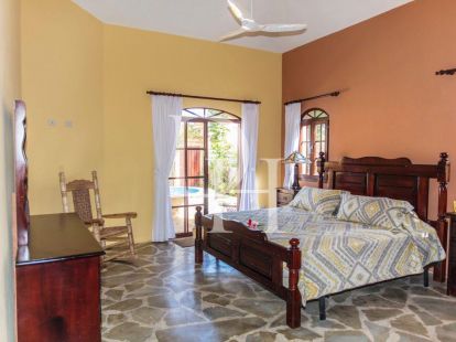 Вилла в Кабарете, Доминиканская республика, 300м2 - стоимость 599&nbsp;000$ - Ref: 79439 фото 8