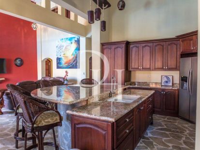 Вилла в Кабарете, Доминиканская республика, 300м2 - стоимость 599&nbsp;000$ - Ref: 79439 фото 9