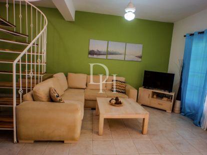 Таунхаус в Кабарете, Доминиканская республика, 180м2 - стоимость 170&nbsp;000$ - Ref: 79438 фото 10