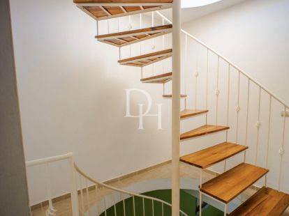 Таунхаус в Кабарете, Доминиканская республика, 180м2 - стоимость 170&nbsp;000$ - Ref: 79438 фото 13