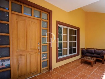 Таунхаус в Кабарете, Доминиканская республика, 180м2 - стоимость 170&nbsp;000$ - Ref: 79438 фото 14