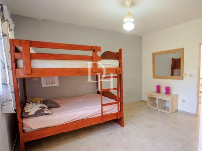 Таунхаус в Кабарете, Доминиканская республика, 180м2 - стоимость 170&nbsp;000$ - Ref: 79438 фото 15