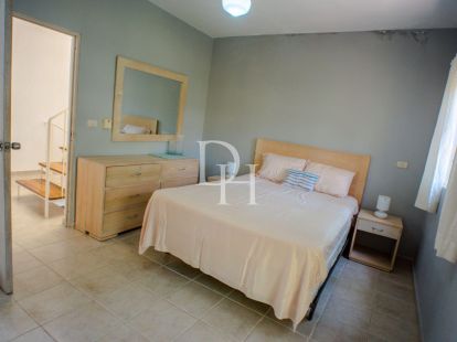 Таунхаус в Кабарете, Доминиканская республика, 180м2 - стоимость 170&nbsp;000$ - Ref: 79438 фото 4