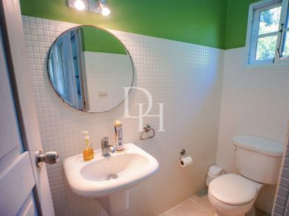 Таунхаус в Кабарете, Доминиканская республика, 180м2 - стоимость 170&nbsp;000$ - Ref: 79438 фото 5