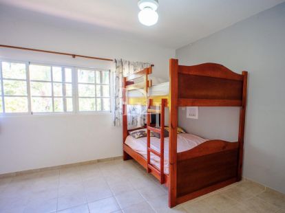 Таунхаус в Кабарете, Доминиканская республика, 180м2 - стоимость 170&nbsp;000$ - Ref: 79438 фото 8