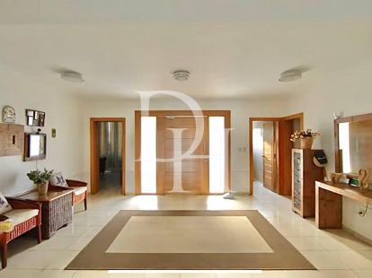 Вилла в Пунта-Кана, Доминиканская республика, 300м2 - стоимость 880&nbsp;000$ - Ref: 79437 фото 10